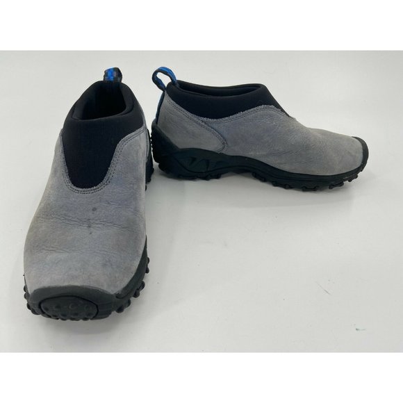 Merrell | Shoes | Merrell Womens Winter 